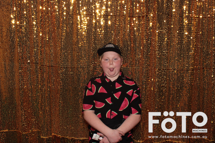 H & S Xmas in JulAugust | View more photos from the event at gallery.fotomachines.com.au/u/FOTOMachines/H-S-Xmas-in-JulAugust